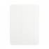 Apple Funda para iPad 10/11 11", Blanco   1