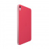 Apple Smart Folio para iPad 10ª Gen 11", Rojo  4