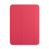 Apple Smart Folio para iPad 10ª Gen 11", Rojo  1