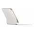 Apple Magic Keyboard para iPad Air M3/M2 11", Blanco   5