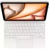 Apple Magic Keyboard para iPad Air 11 11", Blanco - Imagen adicional 2