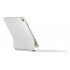 Apple Magic Keyboard para iPad Air 11 11", Blanco - Imagen adicional 7