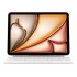 Apple Magic Keyboard para iPad Air 11 11", Blanco - Imagen adicional 1