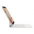 Apple Magic Keyboard para iPad Air 11 11", Blanco - Imagen adicional 5