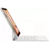 Apple Magic Keyboard para iPad Air 11 11", Blanco - Imagen adicional 6