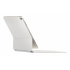 Apple Magic Keyboard para iPad Air M3/M2 13", Blanco   5