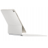 Apple Magic Keyboard para iPad Air 4/5 10.9”/iPad Air M2/iPad Pro 1ª/2ª/3ª/4ª Gen 13", Blanco - Imagen adicional 1