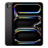 Apple iPad Pro 11" Retina XDR, Apple M5, 256GB, WiFi, Negro Espacial - Imagen adicional 1