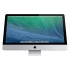 Apple iMac 21.5'', Intel Core i5 2.70GHz, 8GB (2 x 4GB), 1TB, Mac OS X 10.9 Mavericks, Blanco (Sept 2013)  1