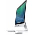 Apple iMac 21.5'', Intel Core i5 2.70GHz, 8GB (2 x 4GB), 1TB, Mac OS X 10.9 Mavericks, Blanco (Sept 2013)  2