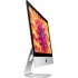 Apple iMac 21.5'', Intel Core i5 2.70GHz, 8GB (2 x 4GB), 1TB, Mac OS X 10.9 Mavericks, Blanco (Sept 2013)  3