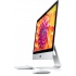 Apple iMac 21.5'', Intel Core i5 2.90GHz, 8GB (2 x 4GB), 1TB, Mac OS X 10.8 Mountain Lion, Plata (Sept 2013)  1