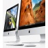 Apple iMac 27'', Intel Core i5 3.20GHz, 8GB (2 x 4GB), 1TB, Mac OS X 10.8 Mountain Lion (Noviembre 2013)  2