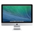 Apple iMac 27'', Intel Core i5 3.20GHz, 8GB (2 x 4GB), 1TB, Mac OS X 10.9 Mavericks (Septiembre 2013)  1