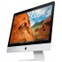 Apple iMac 27'', Intel Core i5 3.20GHz, 8GB (2 x 4GB), 1TB, Mac OS X 10.9 Mavericks (Septiembre 2013)  2