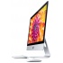 Apple iMac 27'', Intel Core i5 3.20GHz, 8GB (2 x 4GB), 1TB, Mac OS X 10.9 Mavericks (Septiembre 2013)  3