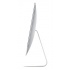 Apple iMac 27'', Intel Core i5 3.20GHz, 8GB (2 x 4GB), 1TB, Mac OS X 10.9 Mavericks (Septiembre 2013)  4