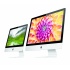 Apple iMac 27'', Intel Core i5 3.40GHz, 8GB (2 x 4GB), 1TB, Mac OS X 10.8 Mountain Lion  2