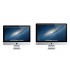 Apple iMac 27'', Intel Core i5 3.40GHz, 8GB (2 x 4GB), 1TB, Mac OS X 10.8 Mountain Lion  3