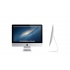 Apple iMac 27'', Intel Core i5 3.40GHz, 8GB (2 x 4GB), 1TB, Mac OS X 10.8 Mountain Lion  5