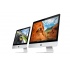 Apple iMac 27'', Intel Core i5 3.40GHz, 8GB (2 x 4GB), 1TB, Mac OS X 10.8 Mountain Lion  6