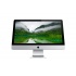 Apple iMac 27'', Intel Core i5 3.40GHz, 8GB (2 x 4GB), 1TB, Mac OS X 10.8 Mountain Lion  9