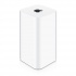 Apple AirPort Time Capsule, 2TB, Inalámbrico, USB 2.0, RJ-45, Blanco (Octubre 2013)  1