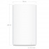 Apple AirPort Time Capsule, 2TB, Inalámbrico, USB 2.0, RJ-45, Blanco (Octubre 2013)  3