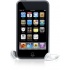 Apple iPod Touch 16GB, Bluetooth 2.1 + EDR, Negro (4a Generación)  1