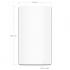 Apple AirPort Time Capsule, 3TB, Inalámbrico, USB 2.0, RJ-45, Blanco (Octubre 2013)  3