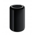 Apple Mac Pro ME253E/A, Intel Xeon 3.70GHz, 12GB (3 x 4GB), 256GB, Mac OS X 10.9 Mavericks 64-bit  2