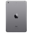 Apple iPad Mini Retina 7.9'', 16GB, WiFi, Gris Espacial (Diciembre 2013)  3