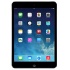 Apple iPad Mini Retina 7.9'', 32GB, WiFi, Gris Espacial (Diciembre 2013)  2