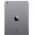 Apple iPad Mini Retina 7.9'', 32GB, WiFi, Gris Espacial (Diciembre 2013)  3