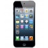 Apple iPod Touch 16GB, Bluetooth 4.0, Negro/Plata (Octubre 2013)  1