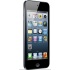 Apple iPod Touch 16GB, Bluetooth 4.0, Negro/Plata (Octubre 2013)  2