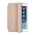Apple Mini Smart Case para iPad Mini, Beige  1