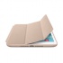 Apple Mini Smart Case para iPad Mini, Beige  2
