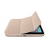 Apple Mini Smart Case para iPad Mini, Beige  3