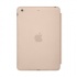 Apple Mini Smart Case para iPad Mini, Beige  4