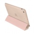 Apple Mini Smart Case para iPad Mini, Beige  7