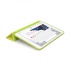 Apple Smart Case de Cuero para iPad Mini, Amarillo  6