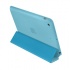 Apple Smart Case de Cuero para iPad Mini, Azul  7