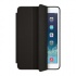 Apple Mini Smart Case para iPad Mini, Negro - Imagen adicional 1