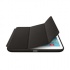 Apple Mini Smart Case para iPad Mini, Negro - Imagen adicional 2