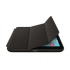 Apple Mini Smart Case para iPad Mini, Negro - Imagen adicional 3