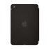 Apple Mini Smart Case para iPad Mini, Negro - Imagen adicional 4