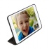 Apple Mini Smart Case para iPad Mini, Negro - Imagen adicional 5