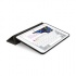 Apple Mini Smart Case para iPad Mini, Negro - Imagen adicional 6
