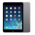 Apple iPad Mini Retina 7.9'', 32GB, WiFi + Cellular, Gris  1